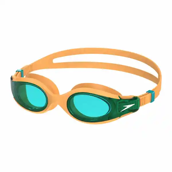 Gafas Hydrosity 2.0 Junior Speedo