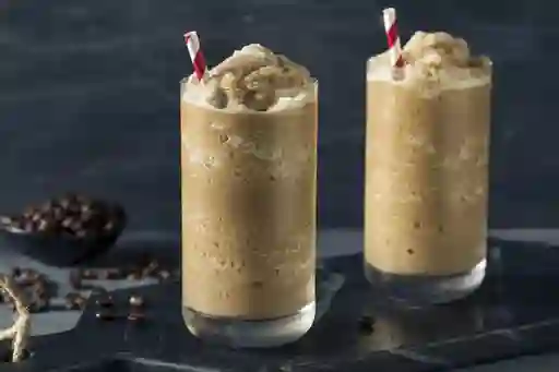 Nevado de Café
