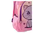 Scribe Morral Mascota 16.5