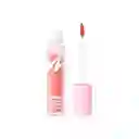 Lápiz Labial Líquido Mate Serie Minimalist 07 Miniso