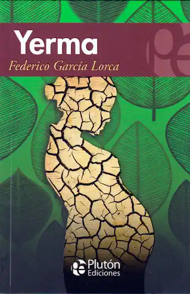 Yerma - Federico García Lorca