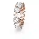 Anillo 5586161 Swarovski