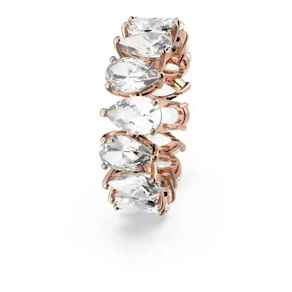 Anillo 5586161 Swarovski