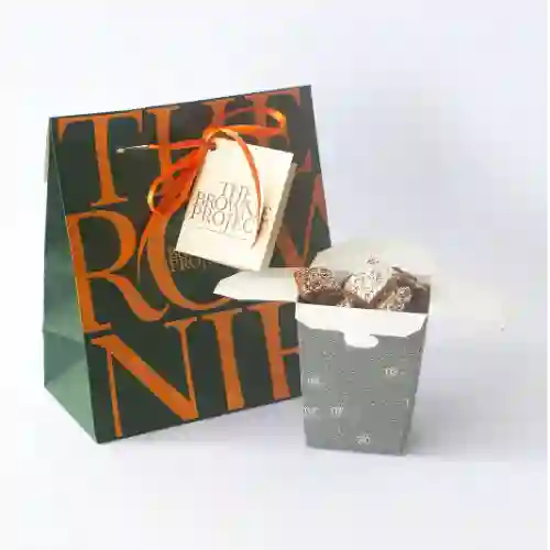 Perfect Gift