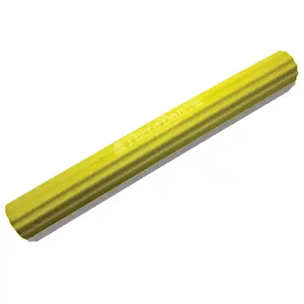 Flexbar Theraband Ejercitador Amarillo