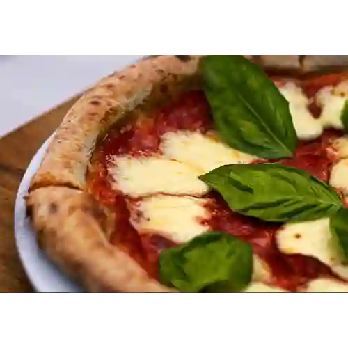 Pizza Remaster