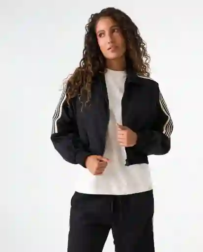 Chaqueta Mujer Gris Talla S 622G090_GRI194006 Americanino