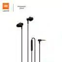 Xiaomi Audifonos Manos Libres Original Mi In Ear Pro 2