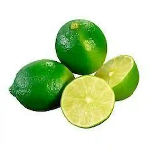 Limon Tahiti