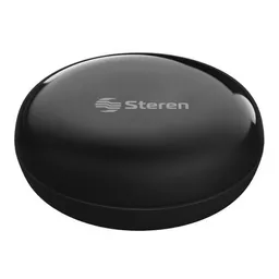 Steren Control Remoto Universal Wi-Fi