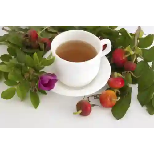 Aromatica