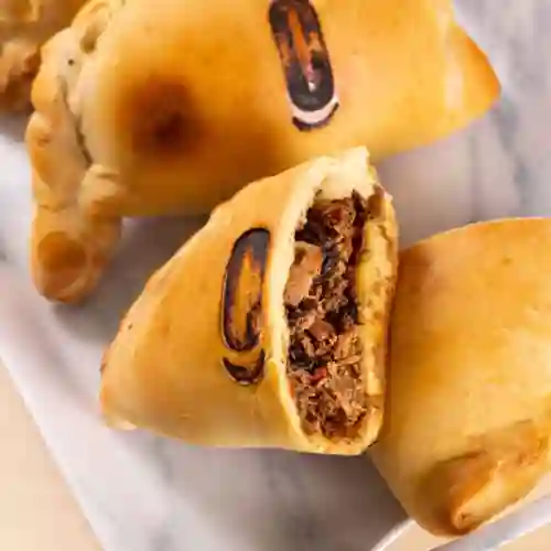 Empanada Argentina