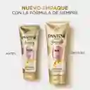 Pantene Acondicionador Nutrición Colágeno 3 Minute Miracle 170 mL
