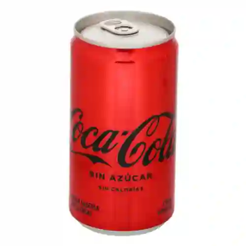 Coca-Cola 235 ml