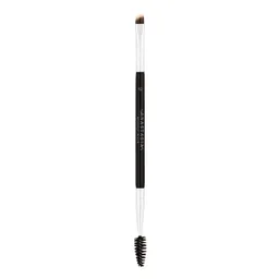 ANASTASIA Duo Brush #12