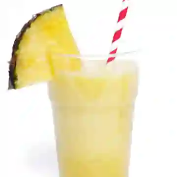 Piña