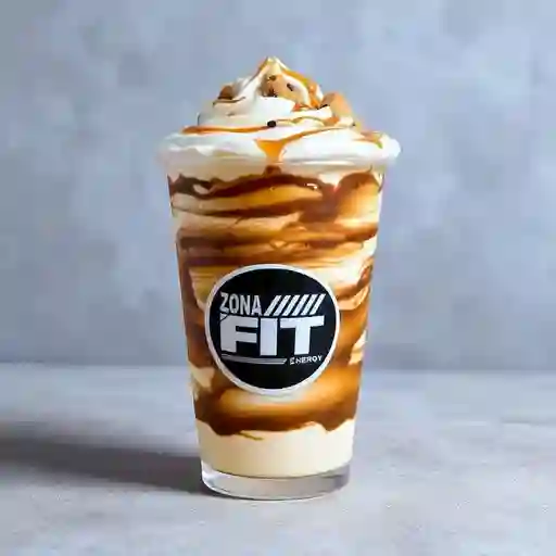 Crema de Mani