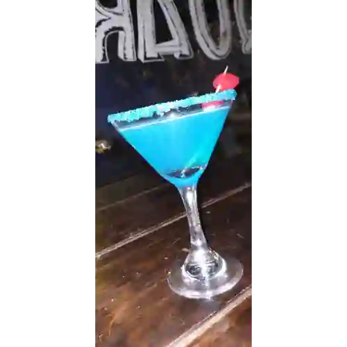 Margarita