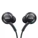 Samsung Audifonos Manos Libres Galaxy Akg Conector 3.5Mm