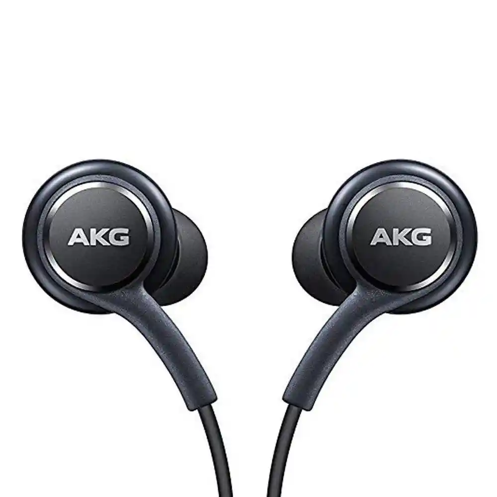 Samsung Audifonos Manos Libres Galaxy Akg Conector 3.5Mm