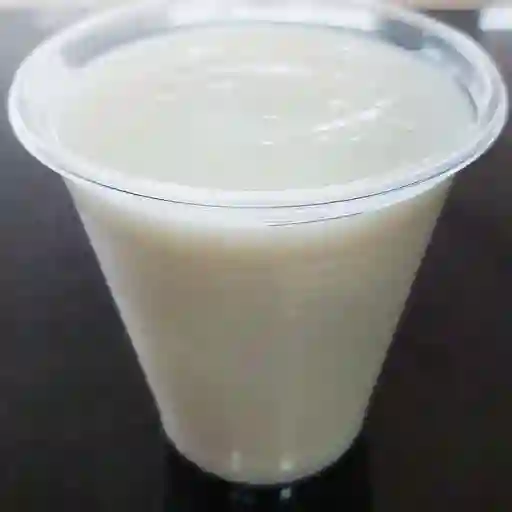 Jugo de Guanábana