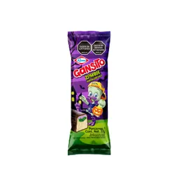 Gansito Zombie 37 g
