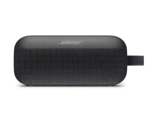 Bose Parlante Soundlink Flex