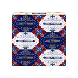 Wafer Jules De Strooper Galletas De Mantequilla