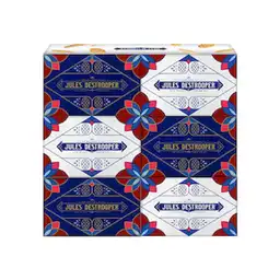 Wafer Jules De Strooper Galletas De Mantequilla