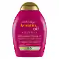 Ogx Shampoo Keratin Oil Anti-Breakage 