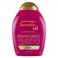 Ogx Shampoo Keratin Oil Anti-Breakage 