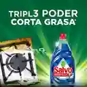 Mauka Chips de Proteína Sabor Natural 
