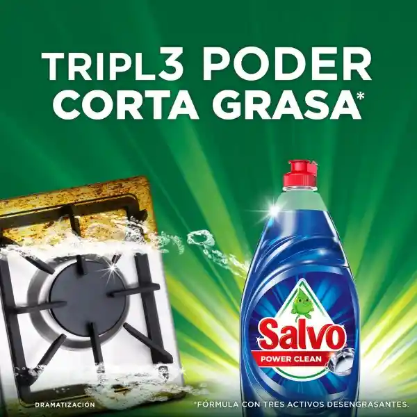 Mauka Chips de Proteína Sabor Natural 