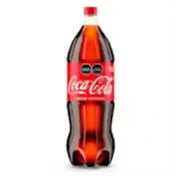 Coca-cola 1,5 ml