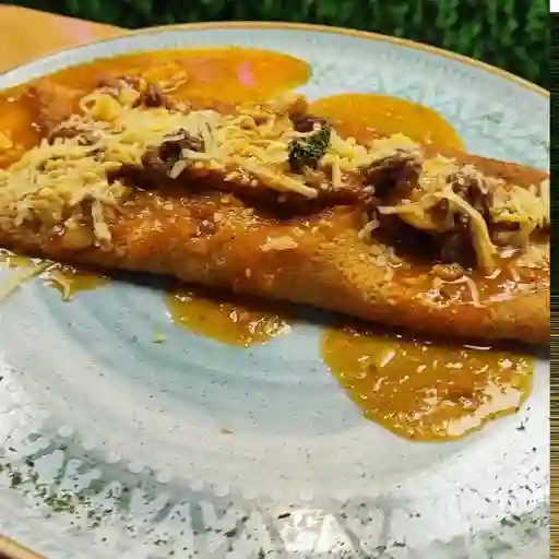 Bolognesa