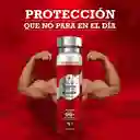 Desodorante Antitranspirante Hombre Old Spice Spray Sudor Defense Seco Seco 93 g Pack 3 Unidades