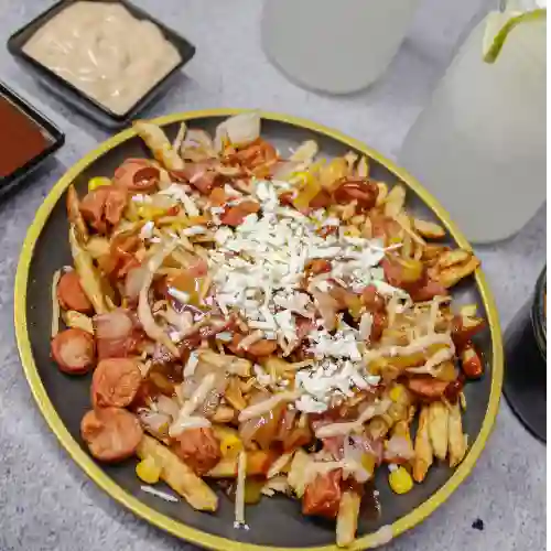 Tikuna