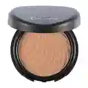 Flormar Polvo Compacto