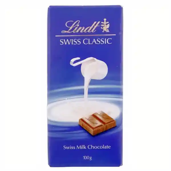 Swiss Miss Chocolate Cocoa Oscuro