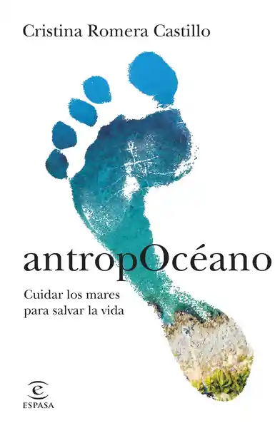 AntropOcéano