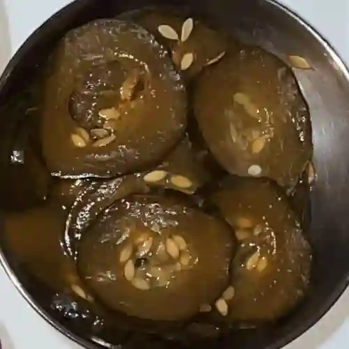 Pepinillos