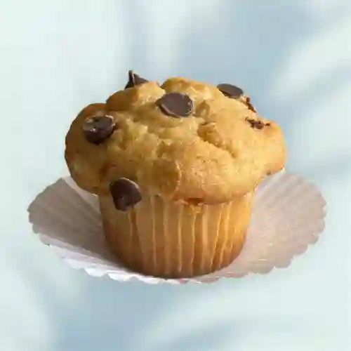 Muffin
