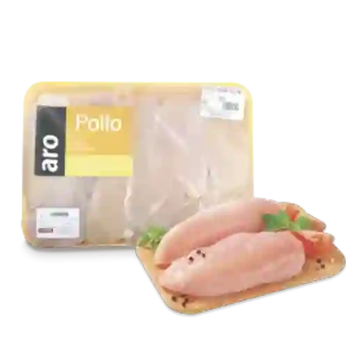 Aro Filete de Pechuga Standard
