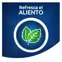 Colgate Crema Dental Natural Extracts Purificante 60 mL