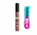 Labial Resist Calida Vogue