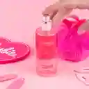 Spray Corporal Beyond Twilight Series Barbie Miniso