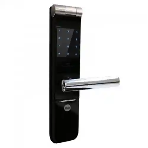 Yale Cerradura Digital Ymf 40
