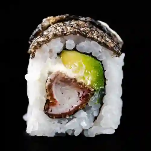 Kani Maki