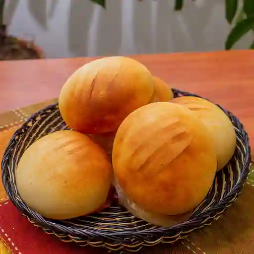 Pandebono