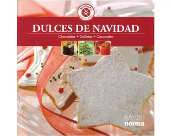  Dulces De Na Vida D  Vv.Aa 